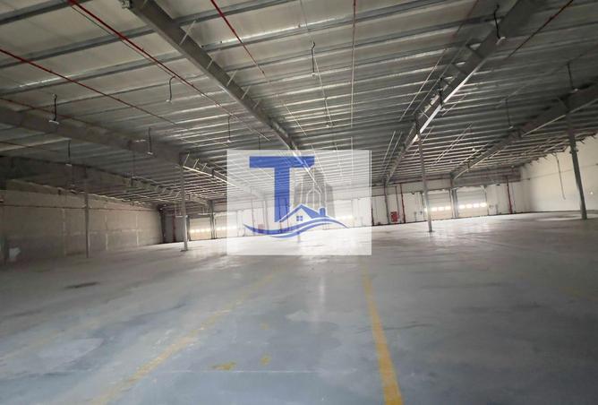84916165 - Property Image 2