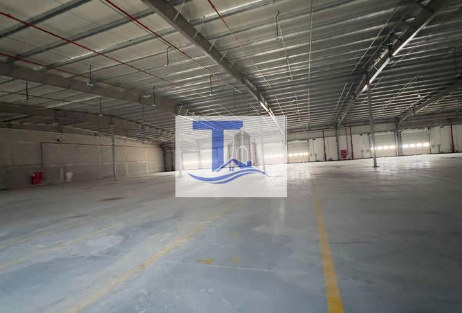 84916165 - Property Main Image