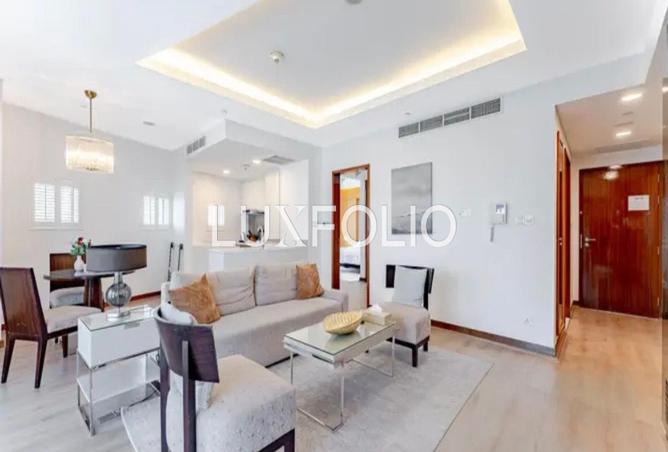 61667760 - Property Main Image