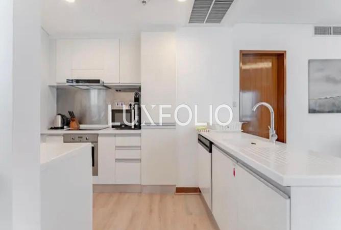 61667760 - Property Image 3