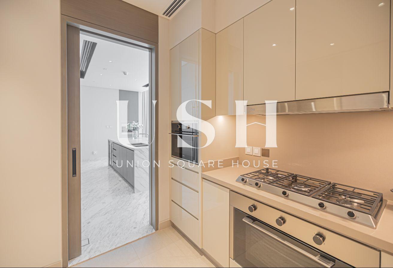 Most Luxurious | Premium series | Multiple units photo 21