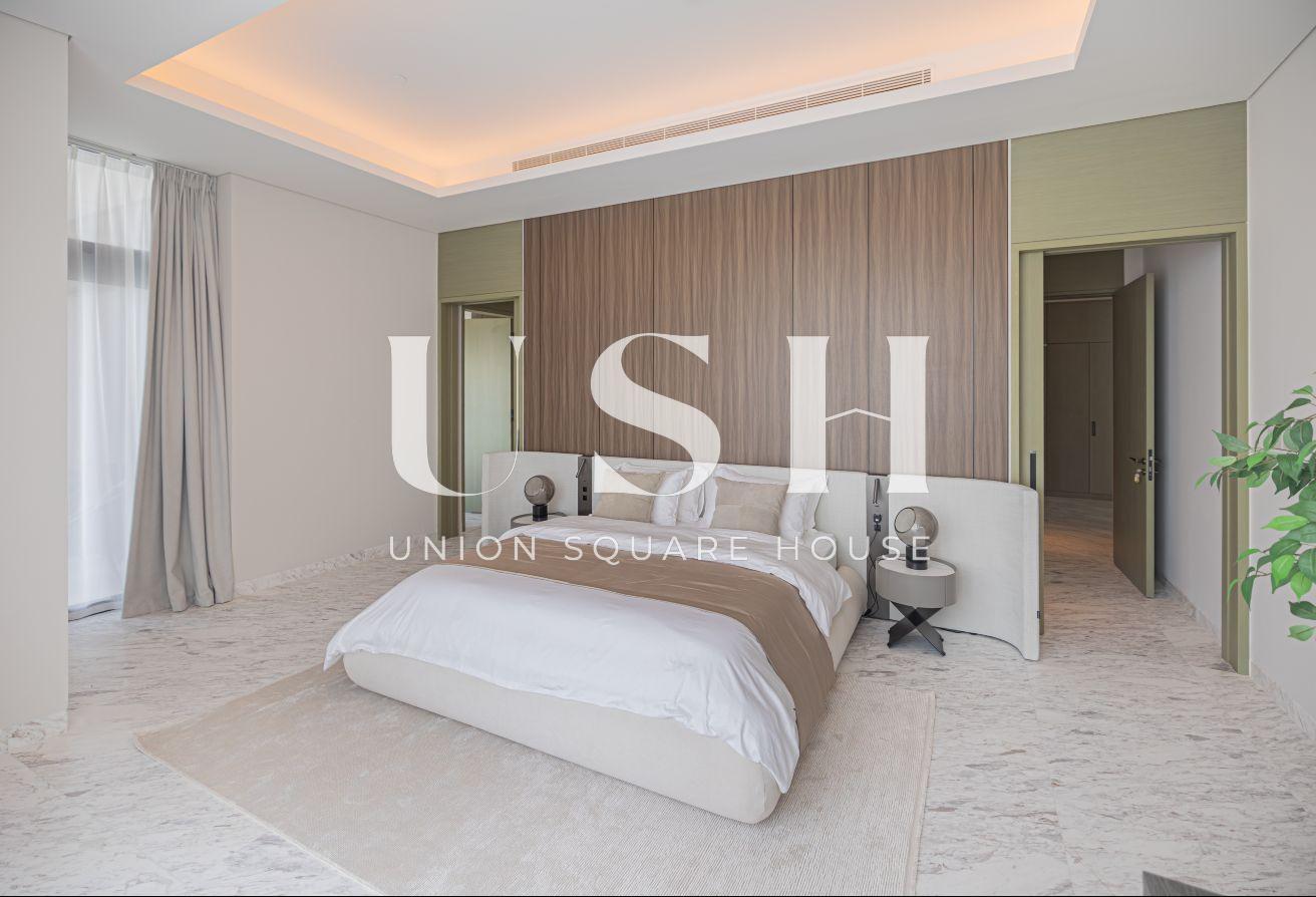 Most Luxurious | Premium series | Multiple units photo 16