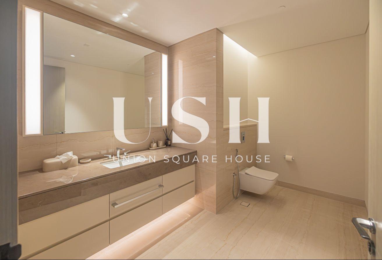 Most Luxurious | Premium series | Multiple units photo 17