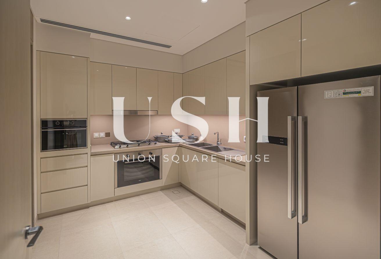 Most Luxurious | Premium series | Multiple units photo 20