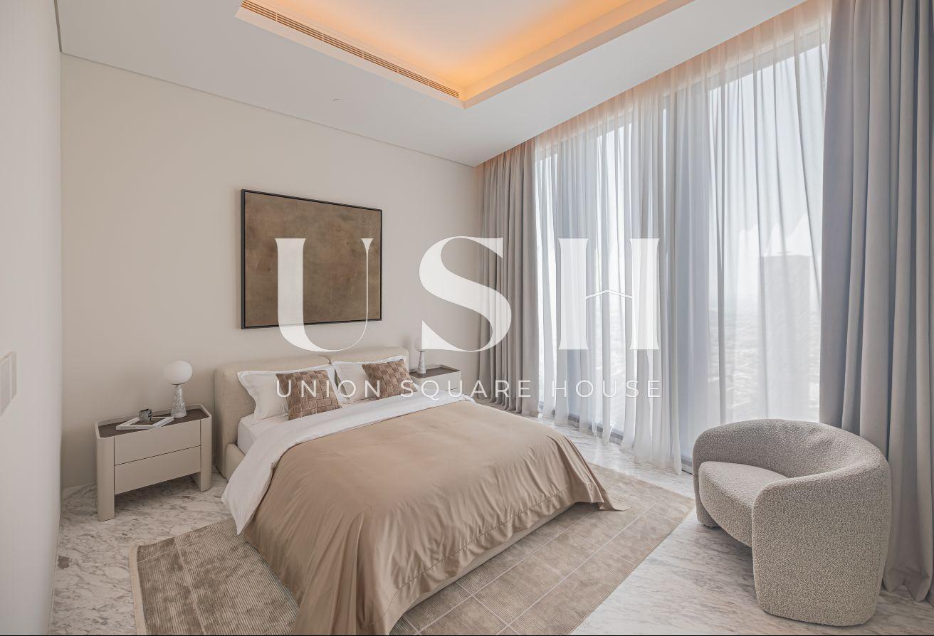 Most Luxurious | Premium series | Multiple units photo 18