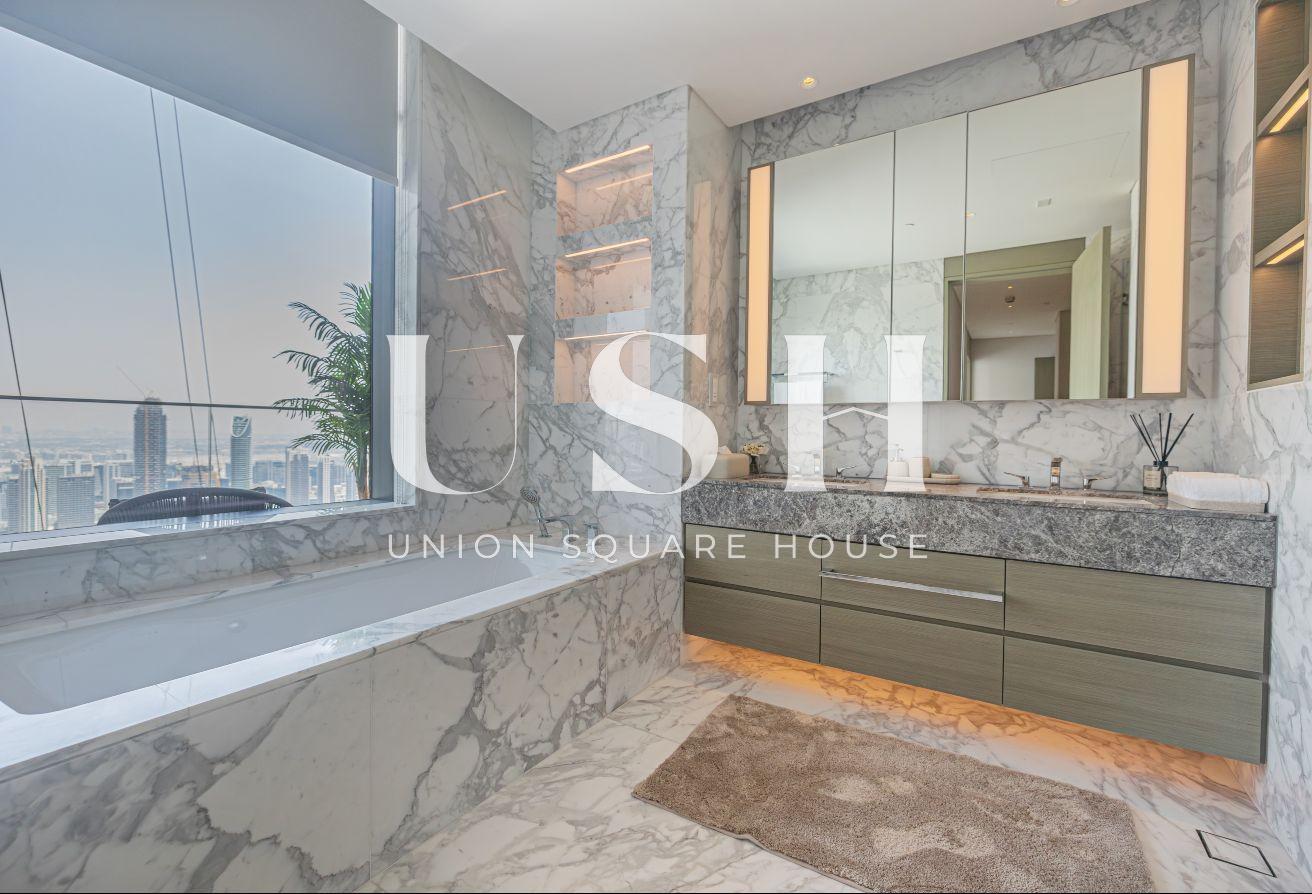 Most Luxurious | Premium series | Multiple units photo 26