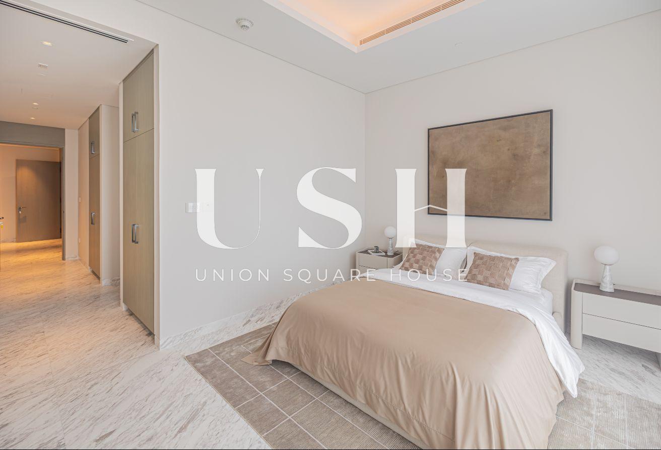 Most Luxurious | Premium series | Multiple units photo 19