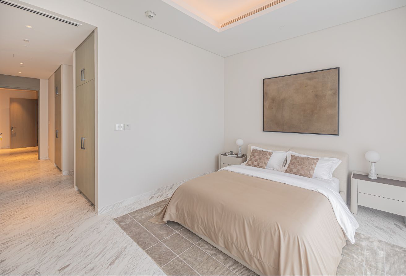 4 bedroom apartment in IL Primo, Downtown Dubai: 19