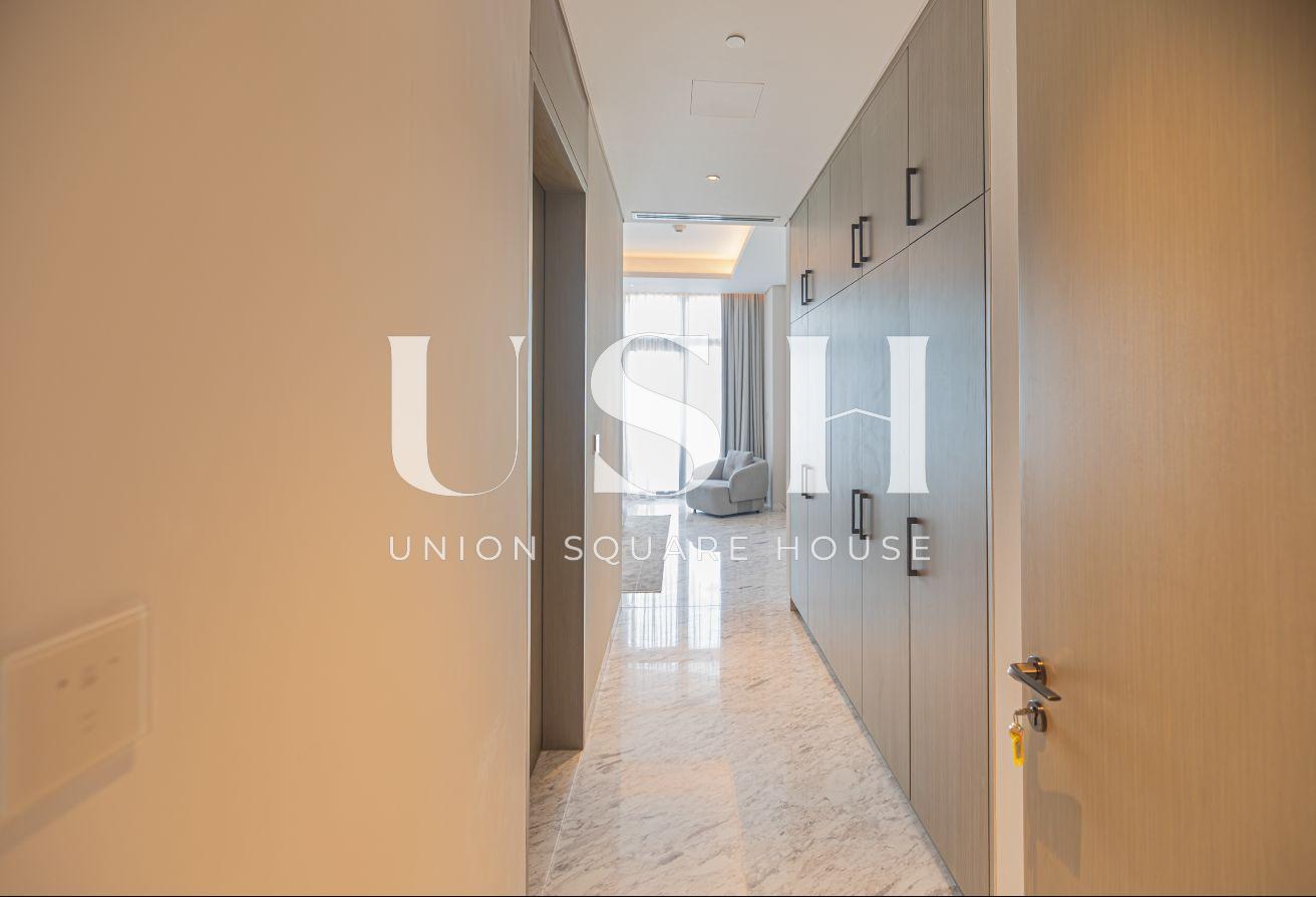 Most Luxurious | Premium series | Multiple units photo 22