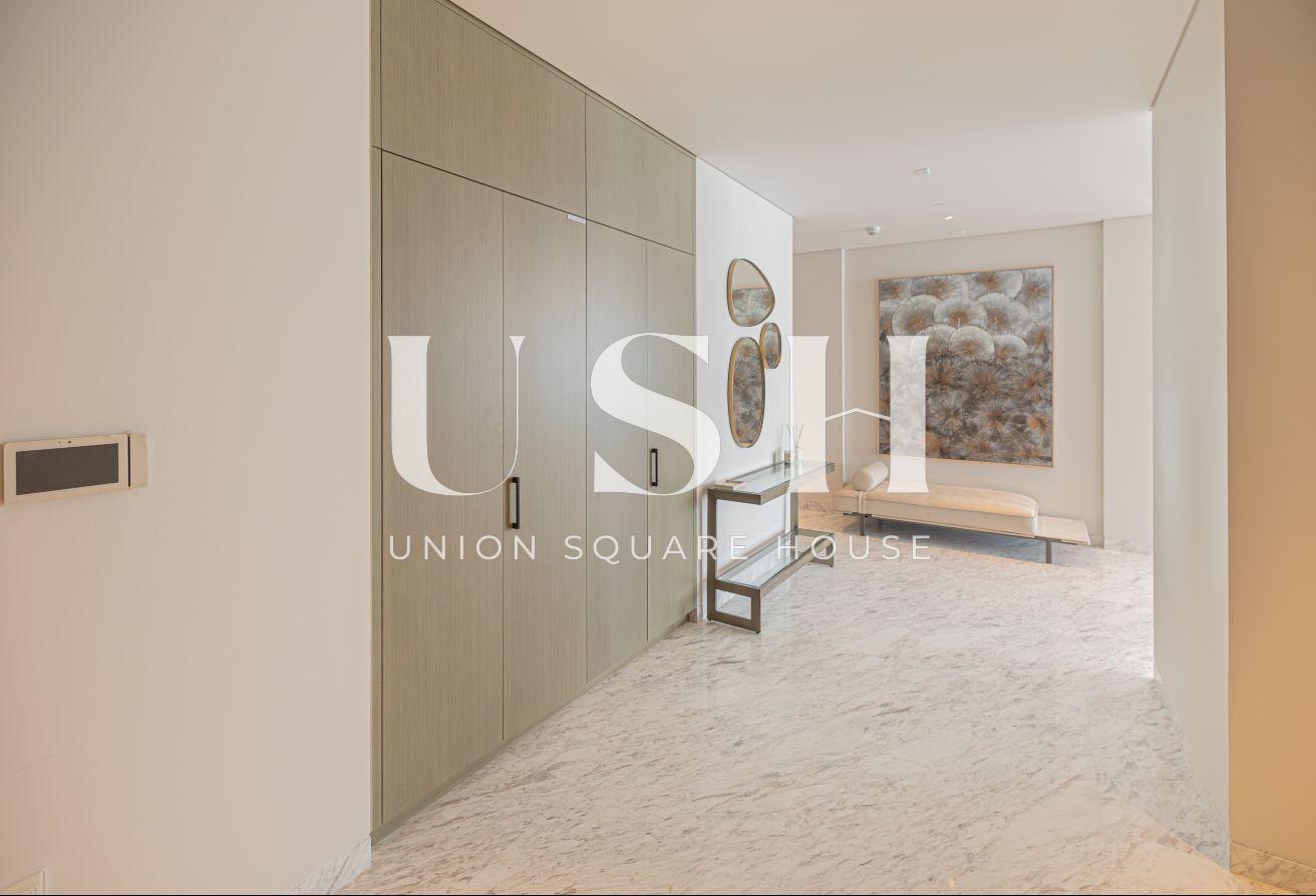 Most Luxurious | Premium series | Multiple units photo 11
