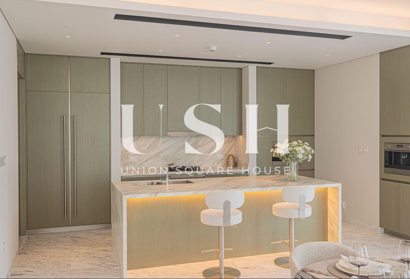 Most Luxurious | Premium series | Multiple units photo 6