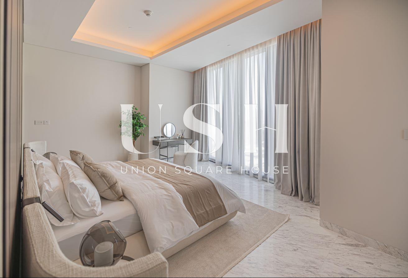 Most Luxurious | Premium series | Multiple units photo 13