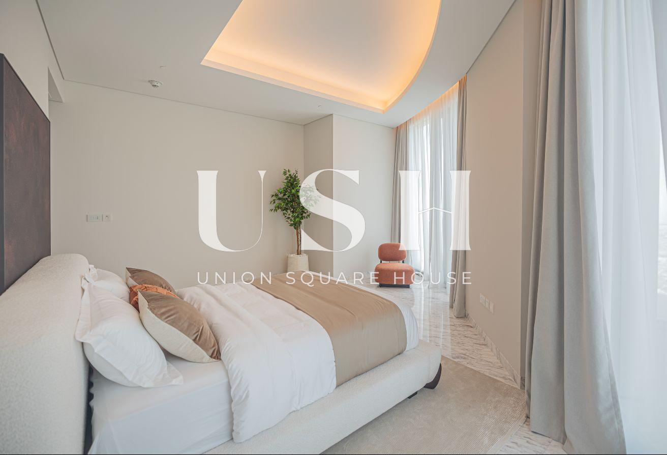 Most Luxurious | Premium series | Multiple units photo 28