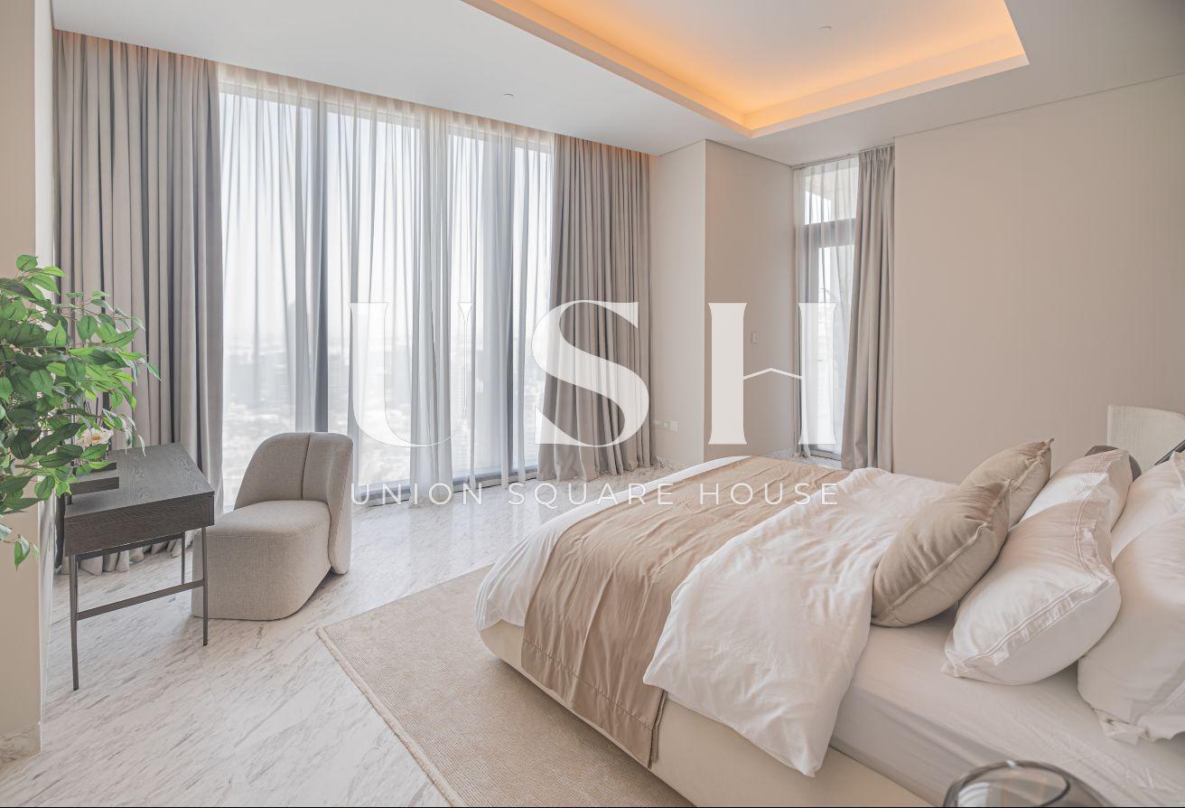 Most Luxurious | Premium series | Multiple units photo 15