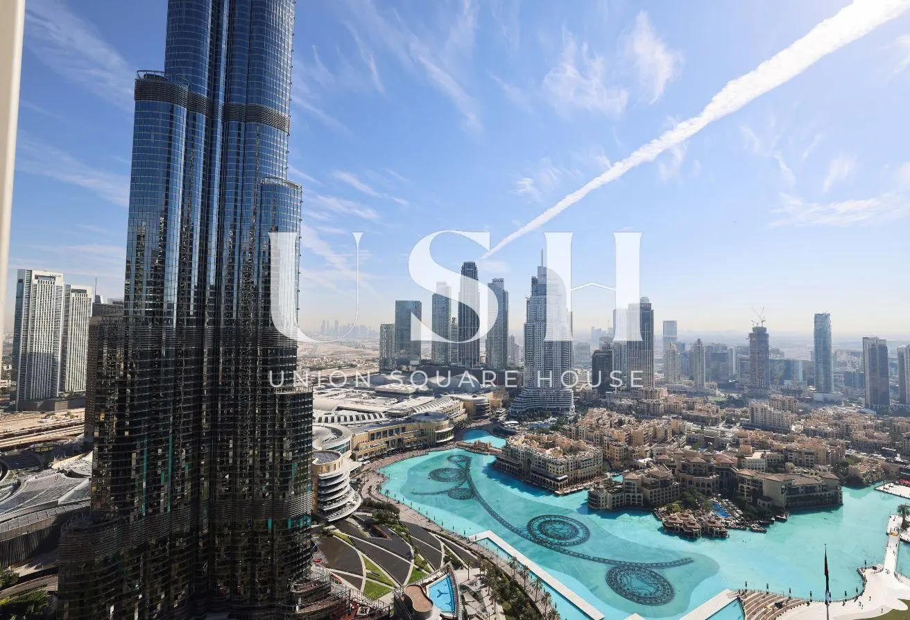 149558641 - Property Main Image