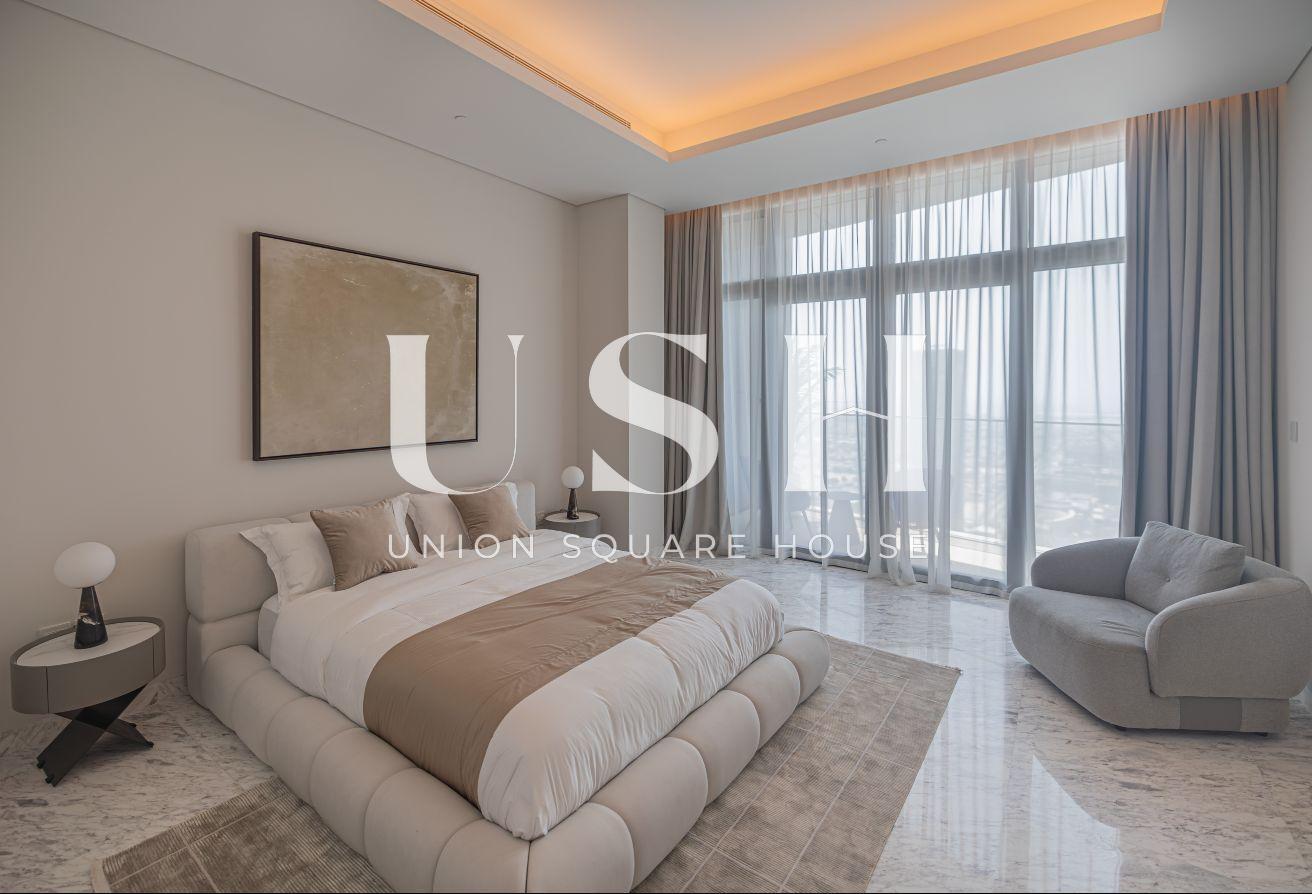 Most Luxurious | Premium series | Multiple units photo 23