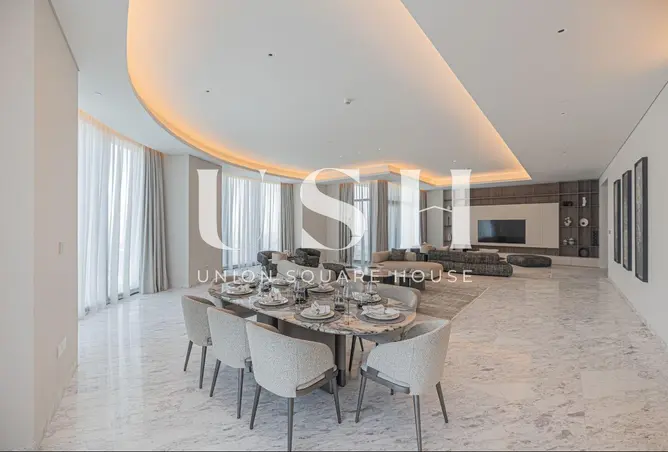 149558641 - Property Image 3
