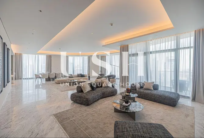 149558641 - Property Image 2