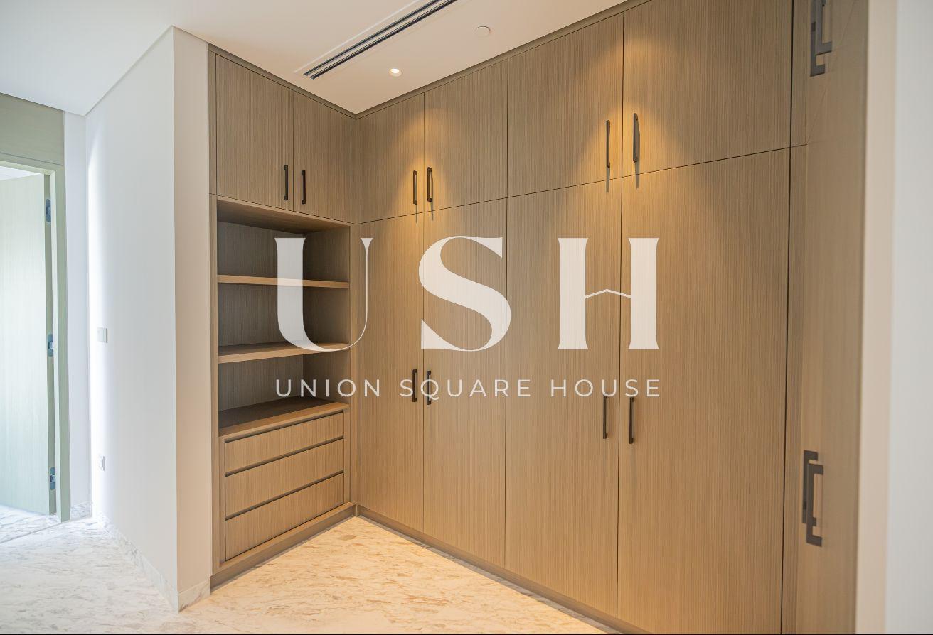 Most Luxurious | Premium series | Multiple units photo 12