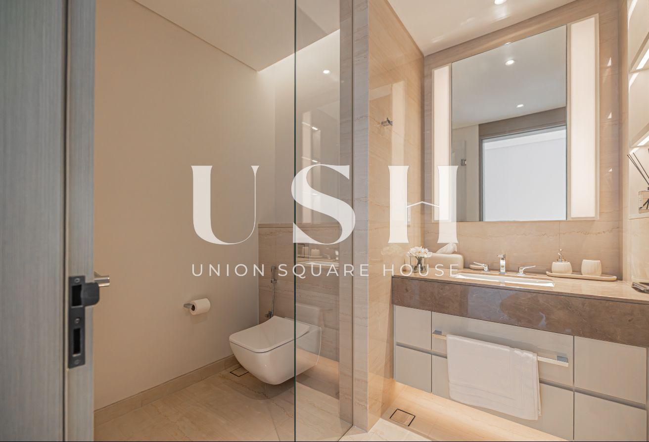 Most Luxurious | Premium series | Multiple units photo 30