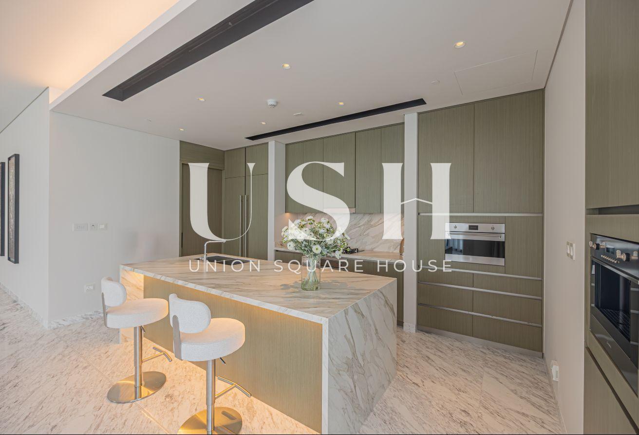 Most Luxurious | Premium series | Multiple units photo 5