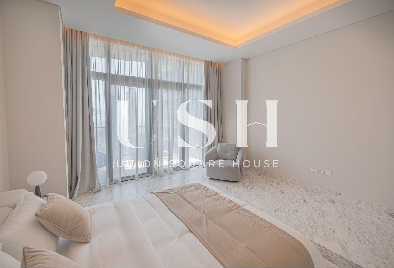 Most Luxurious | Premium series | Multiple units photo 24
