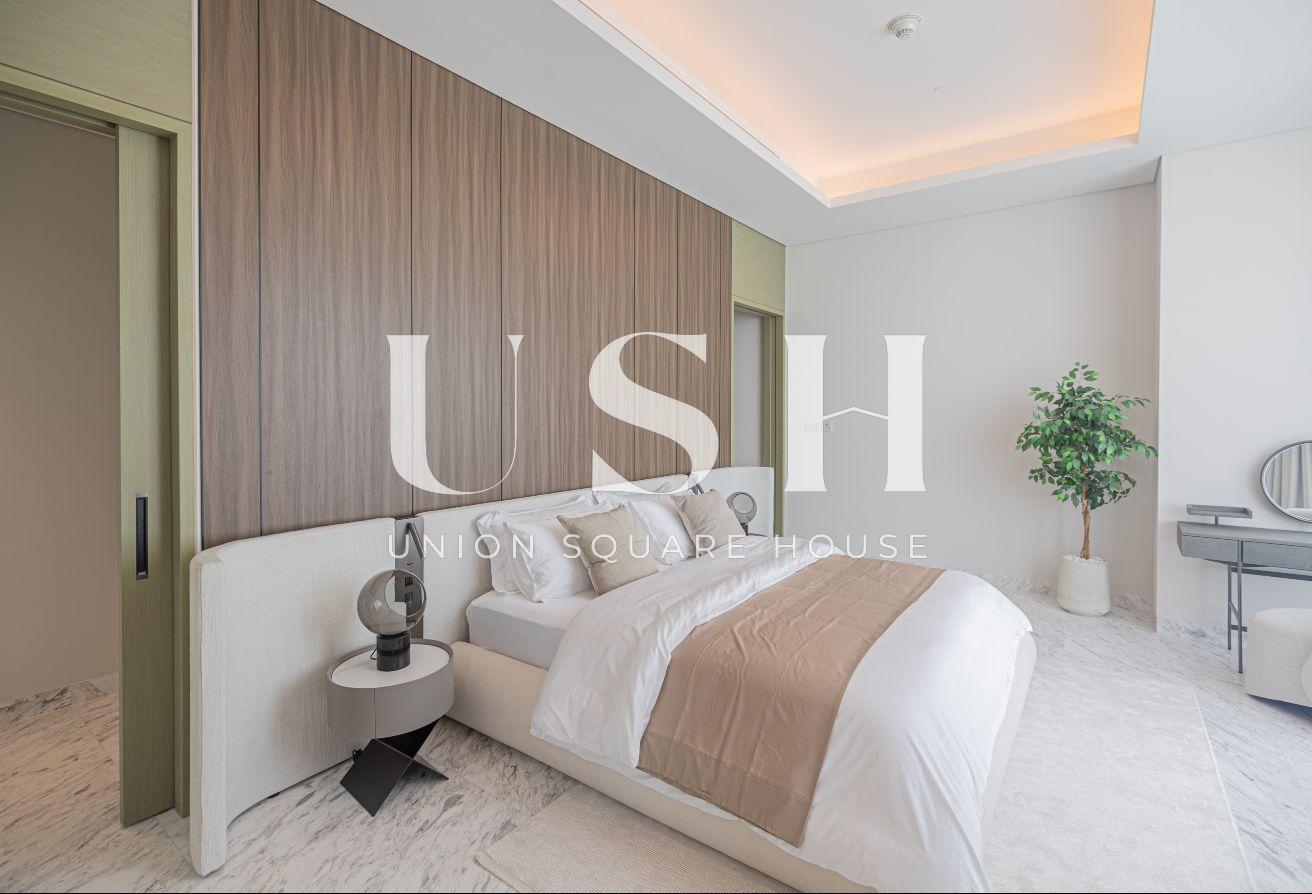 Most Luxurious | Premium series | Multiple units photo 14