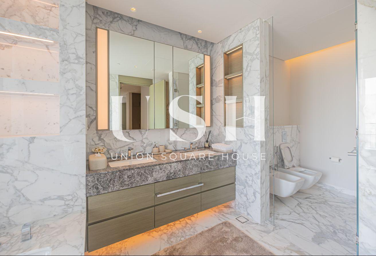 Most Luxurious | Premium series | Multiple units photo 27