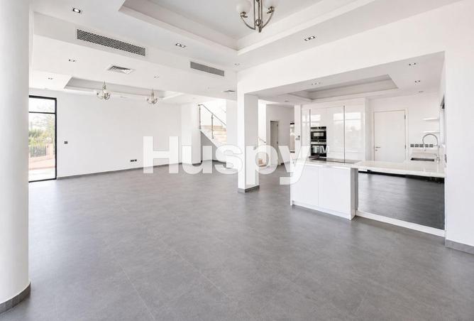 133406489 - Property Image 2