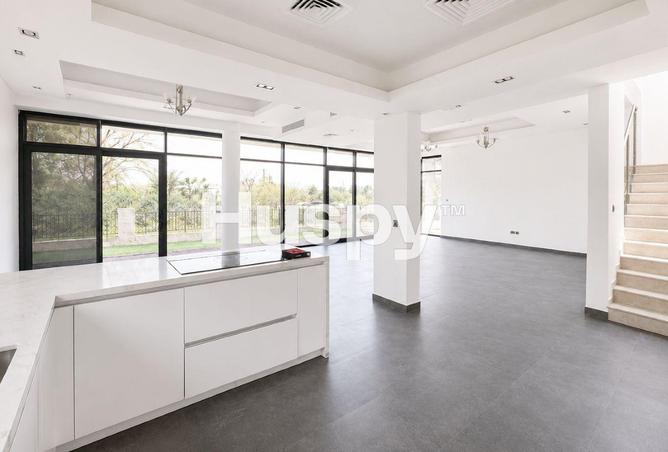 133406489 - Property Image 3