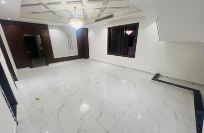 Villa - 5 - 6 for rent in Al Yasmeen 1 - Al Yasmeen - Ajman