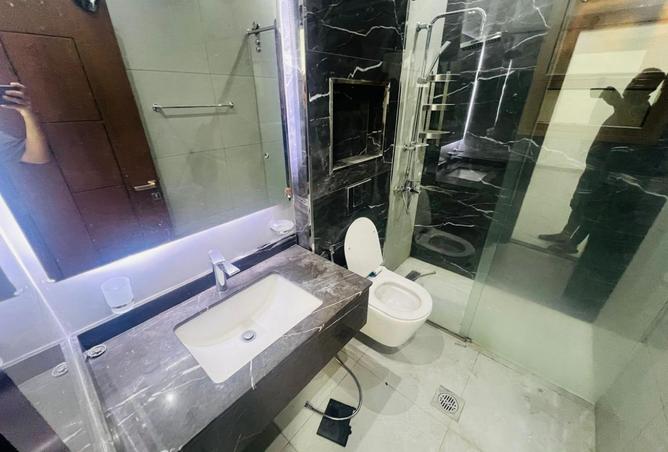 139717948 - Property Image 3