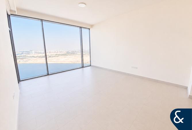 129777885 - Property Image 3