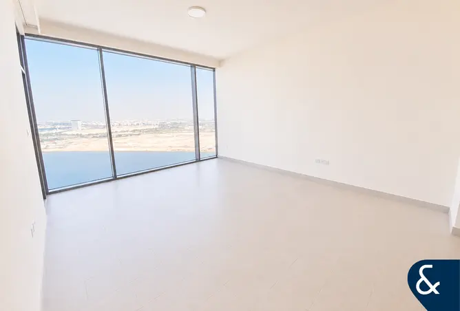 129777885 - Property Image 3