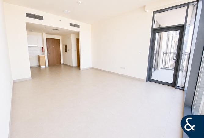 129777885 - Property Image 2