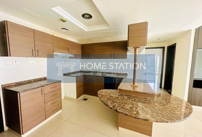 78581504 - صورة العقار 2