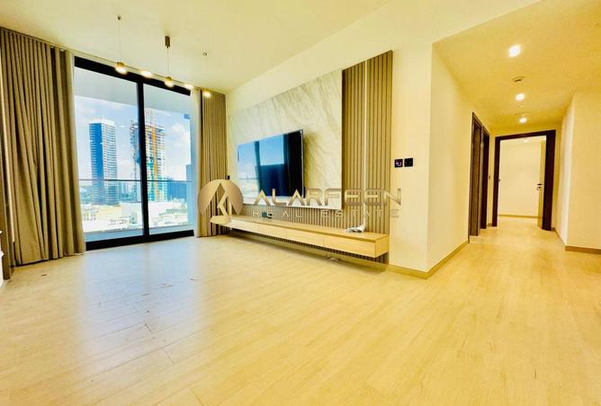 124266982 - Property Image 2