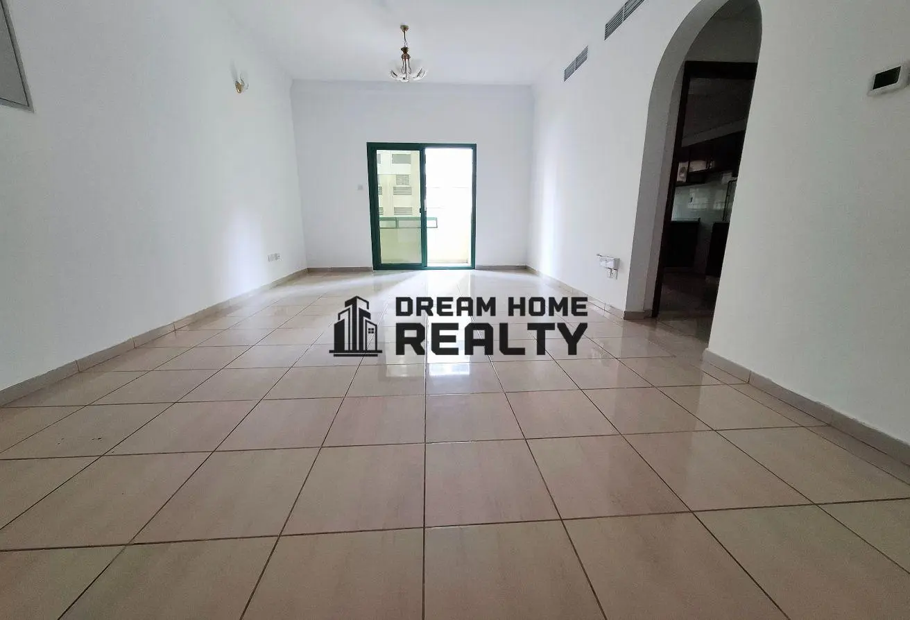 165593880 - Property Main Image