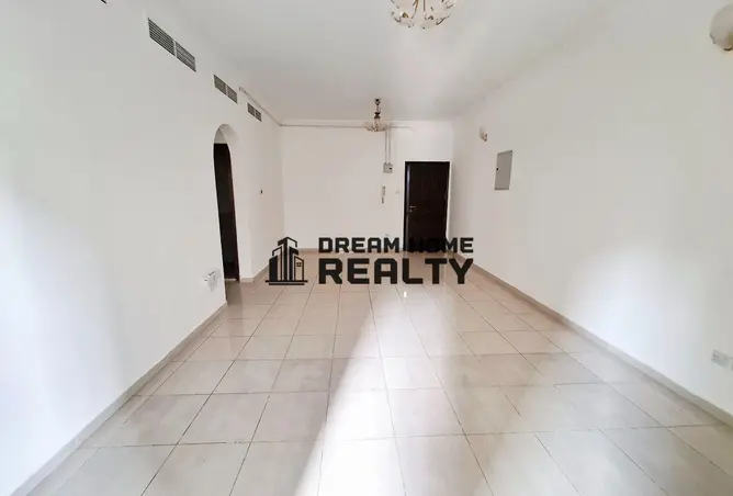 165593880 - Property Image 2