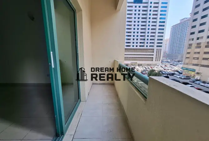 165593880 - Property Image 3