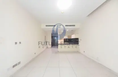 شقة - 1 حمام للايجار في مبنى منخول - منخول - بر دبي - دبي