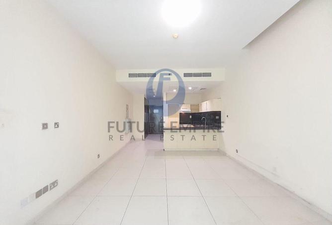 16027823 - الصورة الرئيسية للعقار