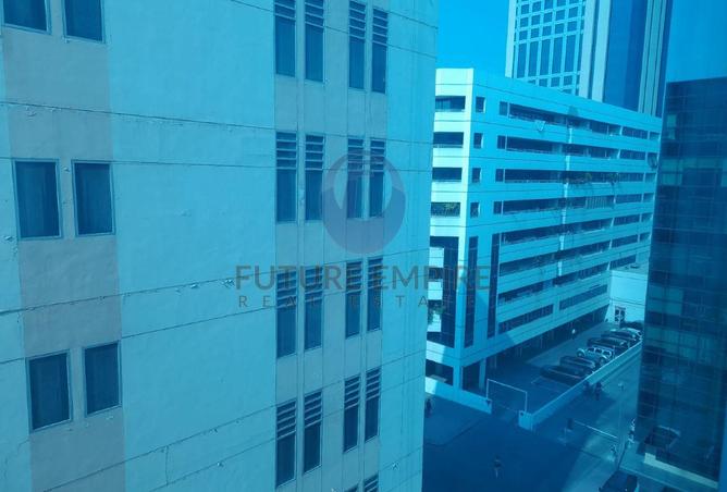 16027823 - صورة العقار 3