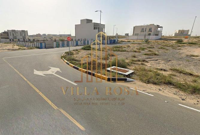 87888163 - صورة العقار 3