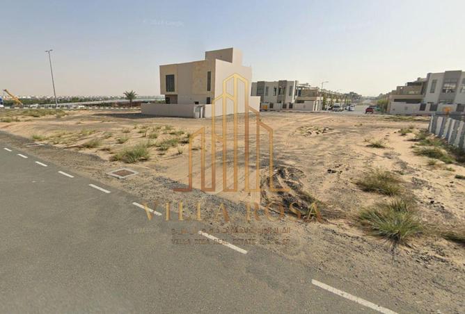 87888163 - صورة العقار 2