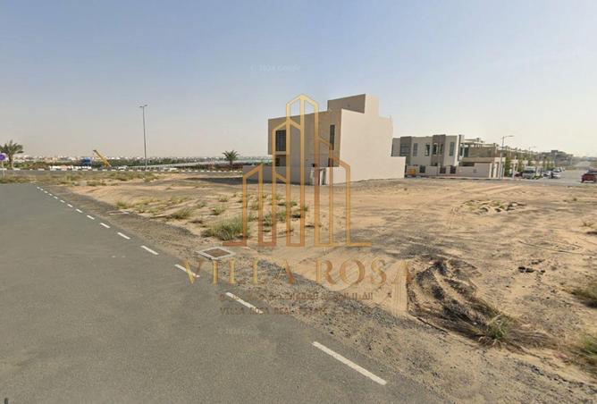 87888163 - الصورة الرئيسية للعقار