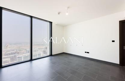 Apartment - 2 - 3 for rent in The Crest Tower C - The Crest - Sobha Hartland - Mohammed Bin Rashid City - Dubai