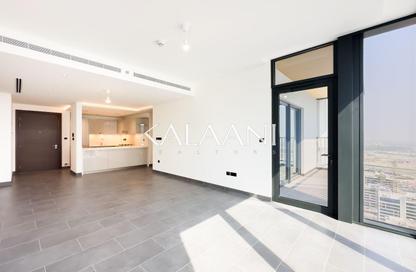 Apartment - 2 - 3 for rent in The Crest Tower C - The Crest - Sobha Hartland - Mohammed Bin Rashid City - Dubai