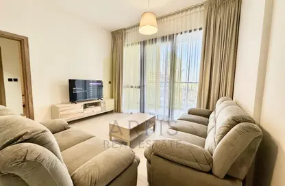 شقة - 2 غرف نوم - 3 حمامات للايجار في جميرا جاردن سيتي - السطوة - دبي شقة - 2 غرف نوم - 3 حمامات للايجار في جميرا جاردن سيتي - السطوة - دبي