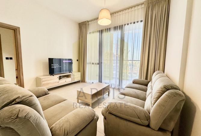 16206832 - الصورة الرئيسية للعقار